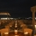 رستوران هتل لمریدین دبی