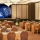 سالن همایش هتل ال بوستان دبی