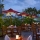 رستوران هتل آماری بولوارد بانکوک