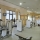 سالن بدنسازی هتل امواج روتانا دبی امارات متحده ی عربی