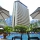 هتل دوسیت تانی بانکوک تایلند