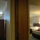 اتاق هتل تویین تاورز بانکوک