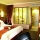 اتاق هتل دوسیت تانی بانکوک تایلند