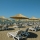ساحل هتل تایتانیک دلوکس آنتالیا ترکیه