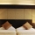 اتاق هتل آسیا بانکوک