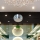 سالن کنفرانس هتل می تاور کوالالامپور