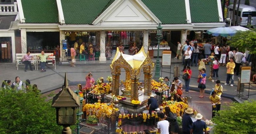files-hotels-16022472[371dca2b9e8973a53fc6019b9bdbac93].jpg