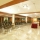 سالن کنفرانس هتل امرالد بمبئی