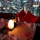 رستوران هتل سنتارا گرند بانکوک