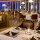 رستوران هتل سنتارا گرند بانکوک