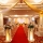 سالن پذیرایی هتل کورس کوالالامپور
