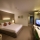اتاق هتل سان شاین ویستا پاتایا تایلند