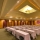 سالن کنفرانس هتل سان شاین ویستا پاتایا تایلند
