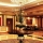 هتل ریتز کارلتون کوالالامپور