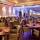 رستوران هتل تاج پالاس دبی