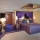 اتاق هتل برج العرب دبی
