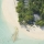 ساحل هتل رویال آیلند مالدیو