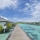 ساحل هتل سان آیلند مالدیو