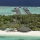ساحل هتل پارادایز آیلند مالدیو