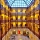 هتل شاه پالاس باکو
