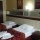 اتاق هتل مارینم استانبول