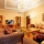 اتاق هتل شاه پالاس باکو