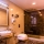 سرویس بهداشتی هتل رامادا باکو