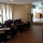 لابی هتل دریم پالاس دبی