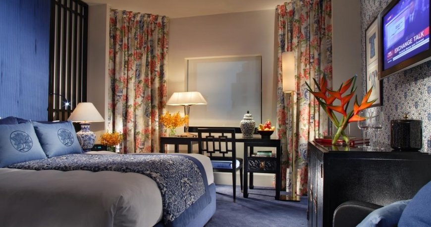 files-hotels-17772781[371dca2b9e8973a53fc6019b9bdbac93].jpg