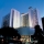 سرویس بهداشتی  هتل اورچارد سنگاپور
