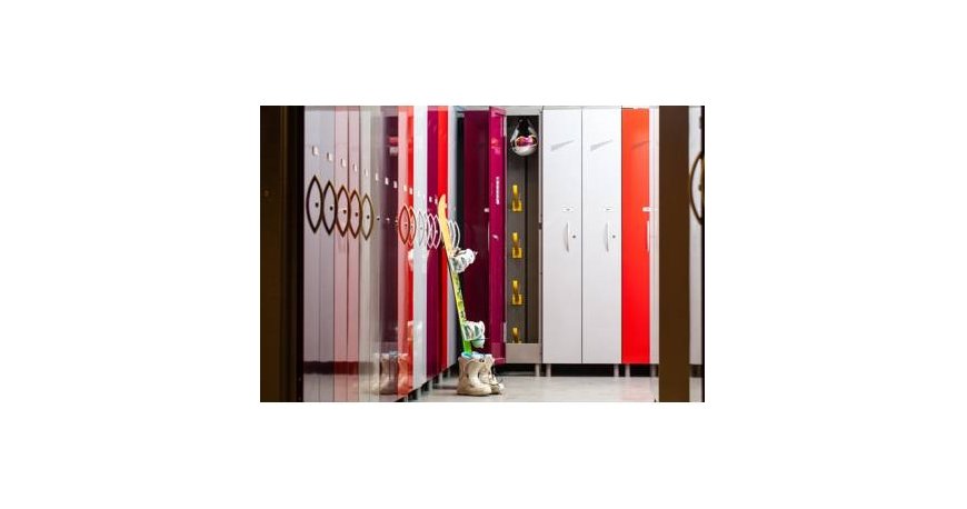 هتل مرکور رزا خوتور استوساد
