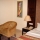 اتاق هتل مانسینگ جیپور