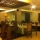 رستوران هتل مانسینگ جیپور