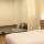 اتاق هتل گرند ویز بالی