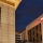 هتل ایبیس امارات مال