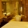 اتاق هتل رویال تولیپ کارات گوانجو