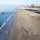 ساحل هتل کریستال واترورد ریزورت آنتالیا ترکیه