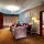 اتاق هتل گلدن ریور ویو شانگهای