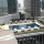 استخر هتل ابریو دبی