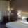اتاق هتل فورچون بوتیک دبی
