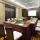 هتل هالیدی این مومبای اینترکانتیننتال ایرپورت بمبئی