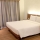 اتاق هتل گرند ویز بالی
