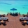 ساحل هتل شرایتون مالدیو