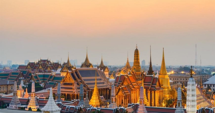 files-hotels-2-23093-02[371dca2b9e8973a53fc6019b9bdbac93].jpg