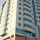 هتل سینت جرج دبی