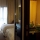 اتاق هتل رویال کوئینز سنگاپور 
