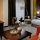 اتاق هتل آسیانا دبی