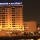 هتل سینت جرج دبی