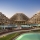 استخر هتل ریکسوس دبی