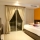 اتاق هتل پی جی پاتونگ ریزورت پوکت تایلند